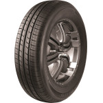 155R13C 90/88S RADIAL 109