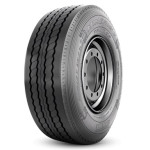 385/65R22,5 160K(158L) ITINERIS T90 FRT