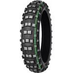 Comprar neumáticos 140/80-18 TT 70M TERRA FORCE-EF SUPER SO