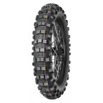Comprar neumáticos 140/80-18 TT 70R TERRA FORCE-EF SUP.FAST