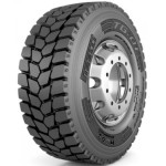 315/80R22,5 156/150K TG:01