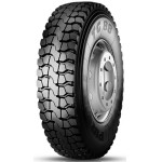 315/80R22,5 156/150K TG:88