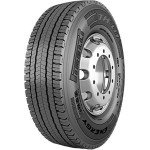 315/80R22,5 156/150L(154/150M) TH:01 ENE