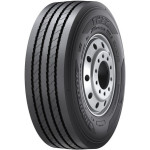 9,5R17,5 143/141J TH22 SMARTFLEX
