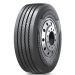 425/65R22,5 165K TH31 SMARTFLEX