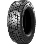 315/80R22,5 156/150L(154/150M) TH88 AMAR