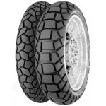 Comprar neumáticos 170/60R17 72S TKC70 ROCKS M+S