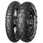Comprar neumáticos 120/70-19 60R TKC80^2 M+S