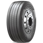 385/55R22,5 160K 18PR TL20 E-CUBE BLUE