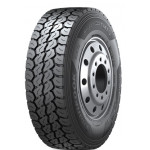 Comprar neumáticos 385/65R22,5 160K/158L TM15 SMARTWORK