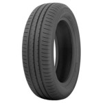 185/60R16 86H PROXES R55A
