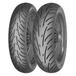 80/90-14 40P TOURING FORCE-SC