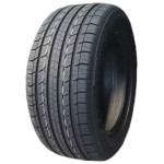 275/50ZR20 113W XL GRAND TOURER H/T