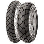 90/90-21 54S TT TOURANCE