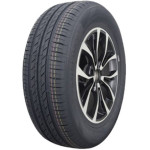 205/55R16 91V TOURING S1
