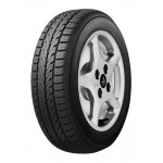 195/70R15 97T XL VARIO-V2+