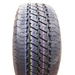 195/50R13C 104/102N TR-10