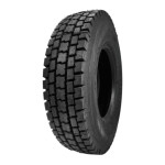 315/80R22,5 156/150L(154/150M) TR25