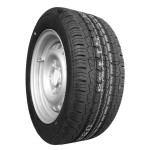 155R13C 91/89N (90/88R) TR603