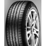 195/65HR15 91H SPORTRAC-5