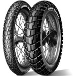 110/80-18 58S TT TRAILMAX
