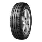 215/60R16C 103/101T TRANSPRO