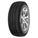 185/65R15C 97/95S VAN POWER A/S