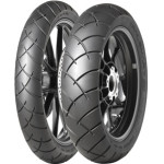 130/80HR17 65H TRAILSMART MAX