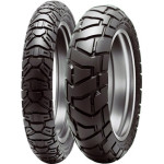 130/80B17 65T M+S TRAILMAX MISSION