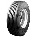 Comprar neumáticos 385/65R22,5 160K/158L TSP3000-II