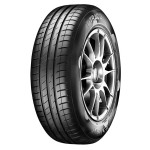 175/65TR14 82T T-TRAC-2