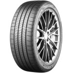 235/55TR19 101T TURANZA ECO (+)(AO)