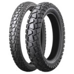 80/100-19 49P TT TW201 TRAIL WING 201