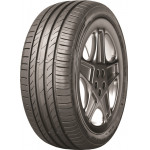 225/30ZR20 85W XL X-PRIVILO TX3