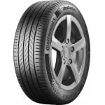205/40VR17 84V XL ULTRACONTACT