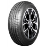 205/55R16 91V ULTIMAPRO UP1