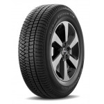 255/55VR18 109V XL URBAN TERRAIN T/A