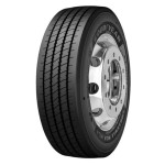 265/70R19,5 140/138L URBANMAX MCA