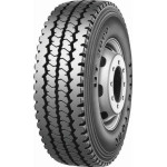 11R22,5 148/145K UT3000Z PLUS