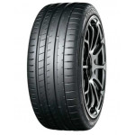285/35ZR19 103Y XL V107E ADVAN SPORT (*)
