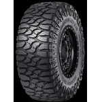Comprar neumáticos 31X10,50R15LT 109Q VALIANT MTX