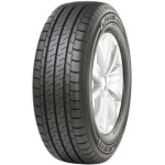 175/65R14C 90/88T LINAM VAN01
