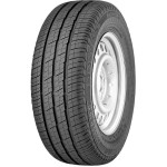 205R14C 109/107P VANCO-2