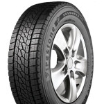 215/75R16C 113/111R VANHAWK-2 WINTER