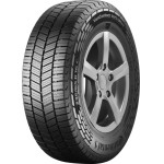 235/65R16C 121/119R VANCONTACT A/S ULTRA