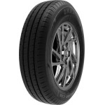 215/65R15C 104/102R VANMEJOR C30