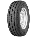 225/65R16CP 112R VANCOCAMPER