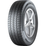 215/70R15CP 109R VANCONTACT CAMPER