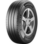 195/75R16C 110/108R VANCONTACT ULTRA