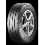 215/70R15C 109/107S VANCONTACT ECO